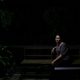 Tío Boonmee recuerda sus vidas pasadas