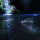 Tío Boonmee recuerda sus vidas pasadas