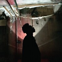 La historia de Frank y Nina