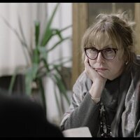 La historia de Frank y Nina