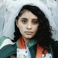 La historia de Frank y Nina