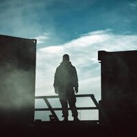 La historia de Frank y Nina