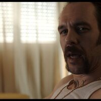 La historia de Frank y Nina