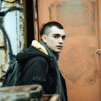 La historia de Frank y Nina