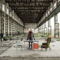 La historia de Frank y Nina