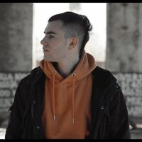 La historia de Frank y Nina