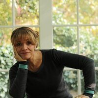 La historia de Frank y Nina