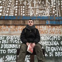 La historia de Frank y Nina