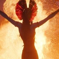 Desvelada la duración de 'Avatar: Fuego y ceniza': Será más larga que 'Titanic'