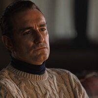 Anatomía de un instante