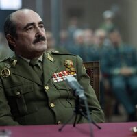 Anatomía de un instante