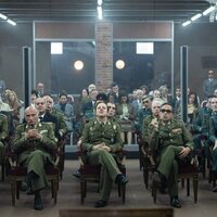 Anatomía de un instante