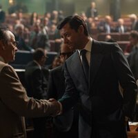 Anatomía de un instante