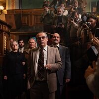 Anatomía de un instante