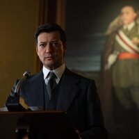 Anatomía de un instante