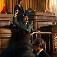 Anatomía de un instante