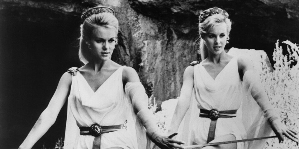 La Paloma Central Cinema Company Film.jpg