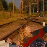 La cronología del agua