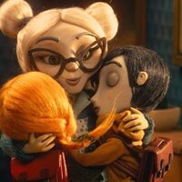 Los misteriosos cuentos del manzano