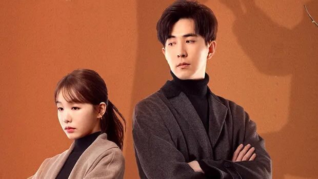 Atresmedia trae a España su primera serie vertical: ‘Una novia por Navidad’