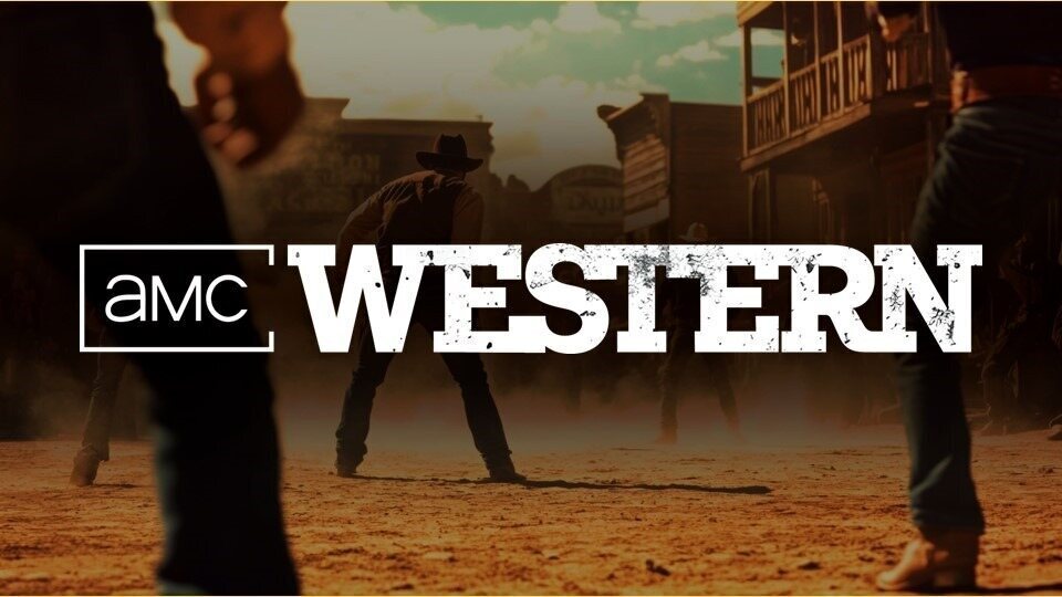 AMC Networks anuncia su contenido por Navidad y su nuevo canal AMC Western