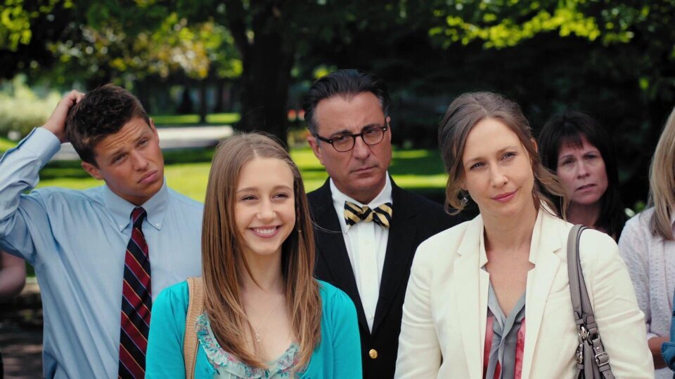 Muere Spencer Lofranco (‘Gotti’, ‘King Cobra’, ‘Jamesy Boy’) a los 33 años