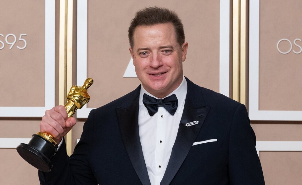 'La Momia 4': Brendan Fraser asegura que es la secuela que lleva "20 años esperando"