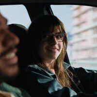 Borrón y Vida Nueva