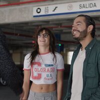 Borrón y Vida Nueva