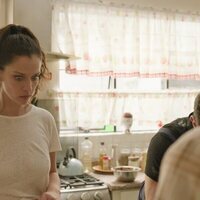 Borrón y Vida Nueva