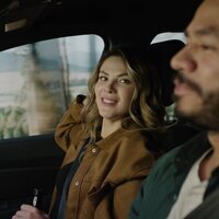 Borrón y Vida Nueva