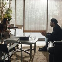 Borrón y Vida Nueva