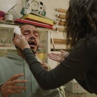 Borrón y Vida Nueva