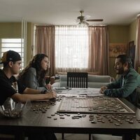 Borrón y Vida Nueva