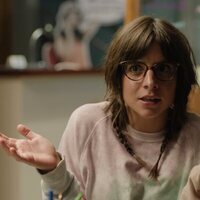 Borrón y Vida Nueva