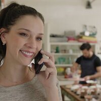 Borrón y Vida Nueva