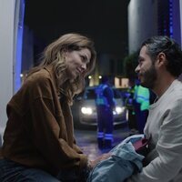 Borrón y Vida Nueva