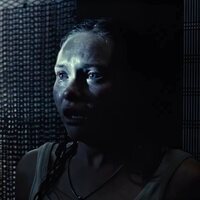 Please Don't Feed the Children