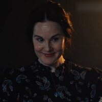 Please Don't Feed the Children