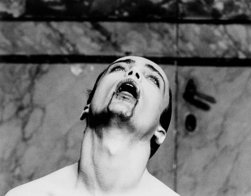 Udo Kier, el actor de 'Mi Idaho Privado', 'Carne para Frankenstein' o 'Suspiria' ha muerto a los 81 años