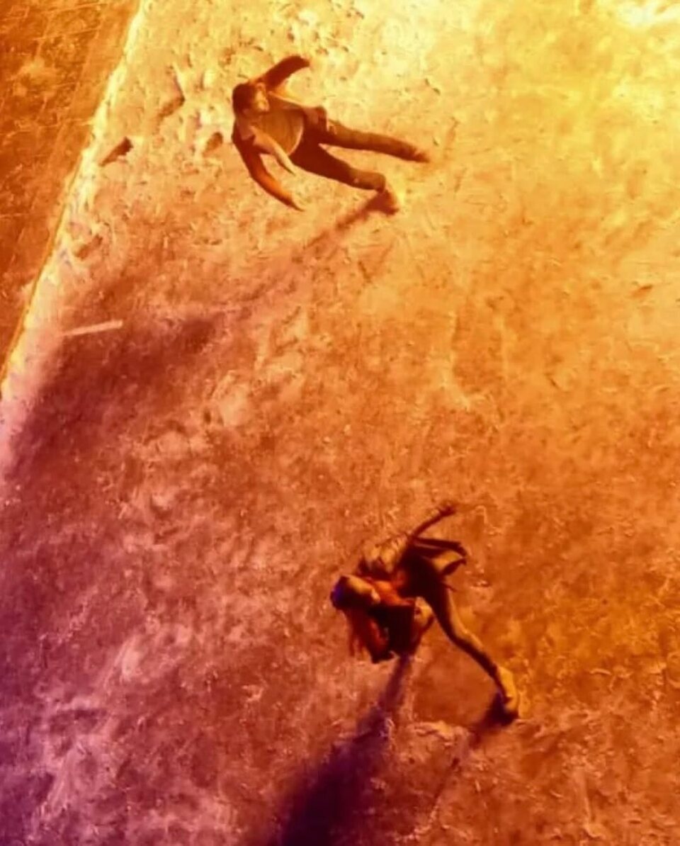 Brendan Fraser critica la cancelación de 'Batgirl': "Es más rentable quemarla y cobrar el seguro"