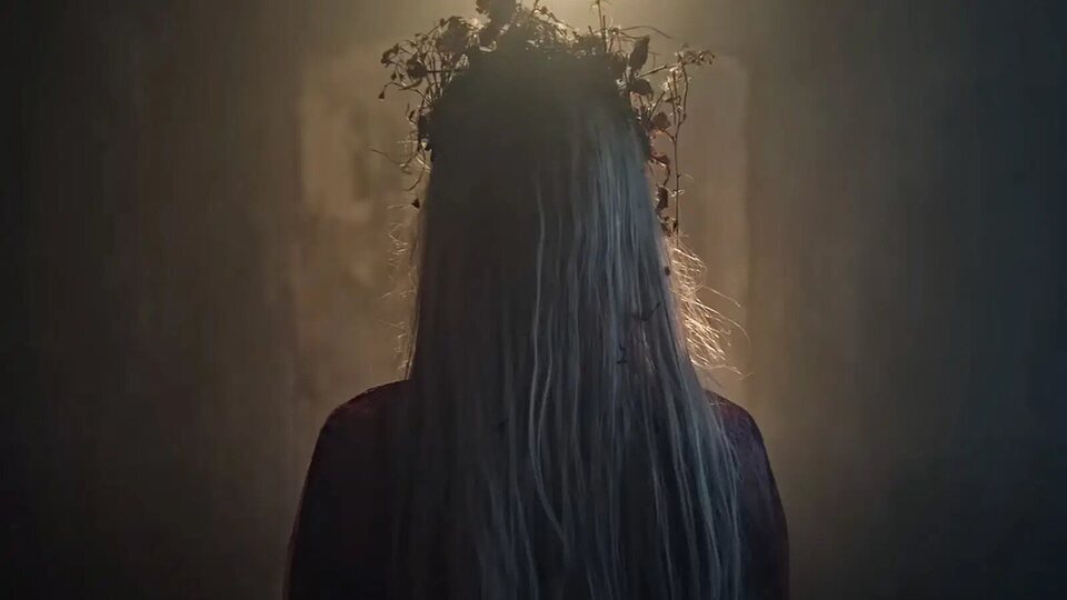 'Miércoles': Eva Green se une al reparto de la tercera temporada como la Tía Ofelia