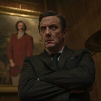 Un robo muy navideño