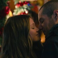 Un robo muy navideño