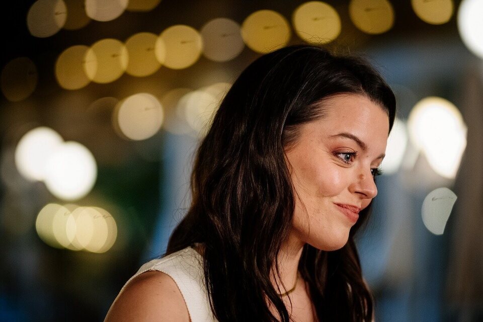 'Coartadas': Una comedia facilona que está por encima del bien y del mal