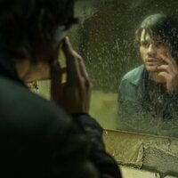 Return to Silent Hill