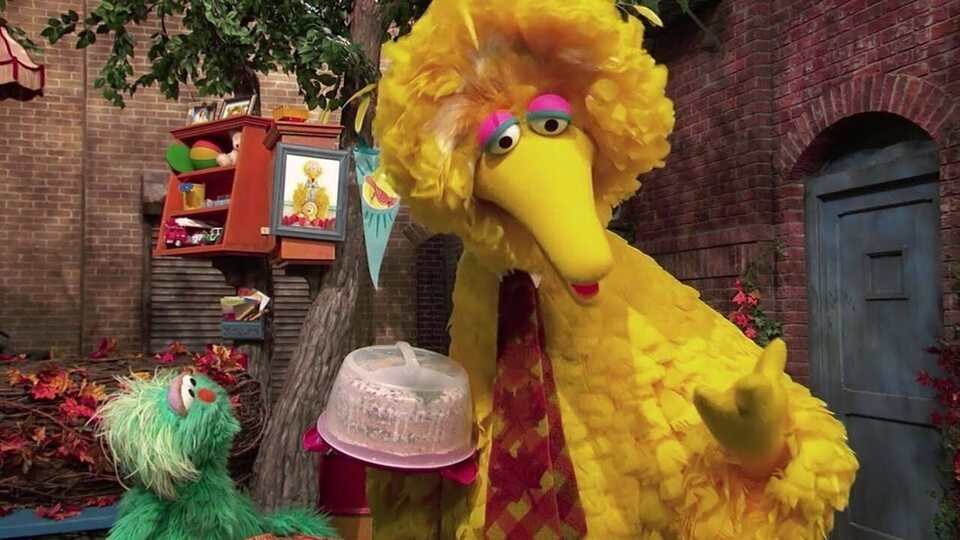 Muere a los 81 años Danny Seagren, el primer Spider-Man de carne y hueso