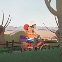 El secreto del herrerillo