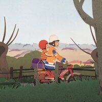 El secreto del herrerillo