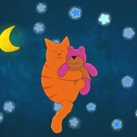 Tommy Tom: En busca del peluche perdido